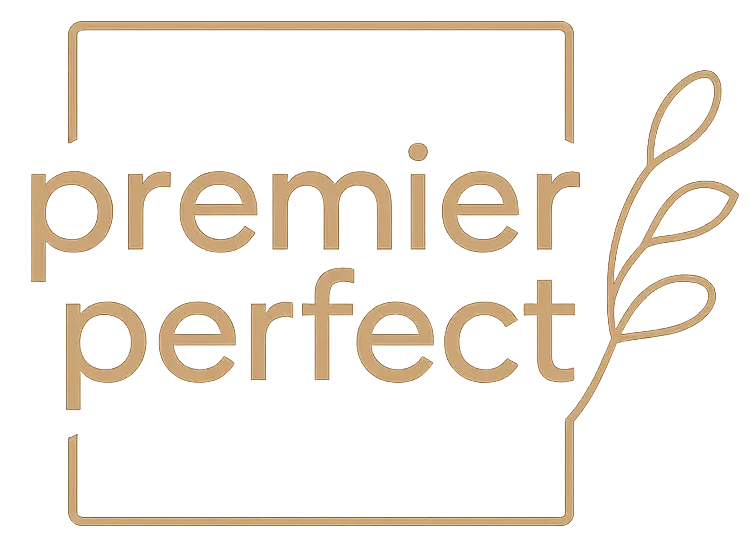 Premier Perfect Cream